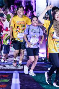 BIB: 
                            <button type="button" onclick="openModal(26345062)" class="btn btn-primary btn-sm float-right btn-popup" data-toggle="modal" data-target=".modal-high-quality">
                        <i class="fas fa-shopping-cart"></i> Add to Cart
                    </button>
                                            <button type="button" onclick="isThisMe(26345062, true)" class="btn btn-success btn-sm float-right btn-popup btn-isme hidden" data-toggle="tooltip" data-placement="bottom" title="นี่คือรูปของคุณใช่ไหม คลิกที่นี่เพื่อเอาเข้าอัลบั้ม">
                        <i class="fas fa-plus"></i> Add to album
                    </button>
                    <button type="button" onclick="isThisMe(26345062, false)" class="btn btn-warning btn-sm float-right btn-popup btn-isnotme hidden">
                        <i class="fas fa-ban"></i> Remove from album
                    </button>